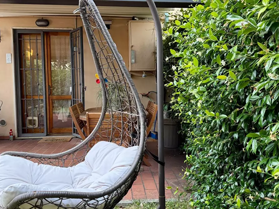 Immagine 13 di Appartamento in vendita  a Scandicci