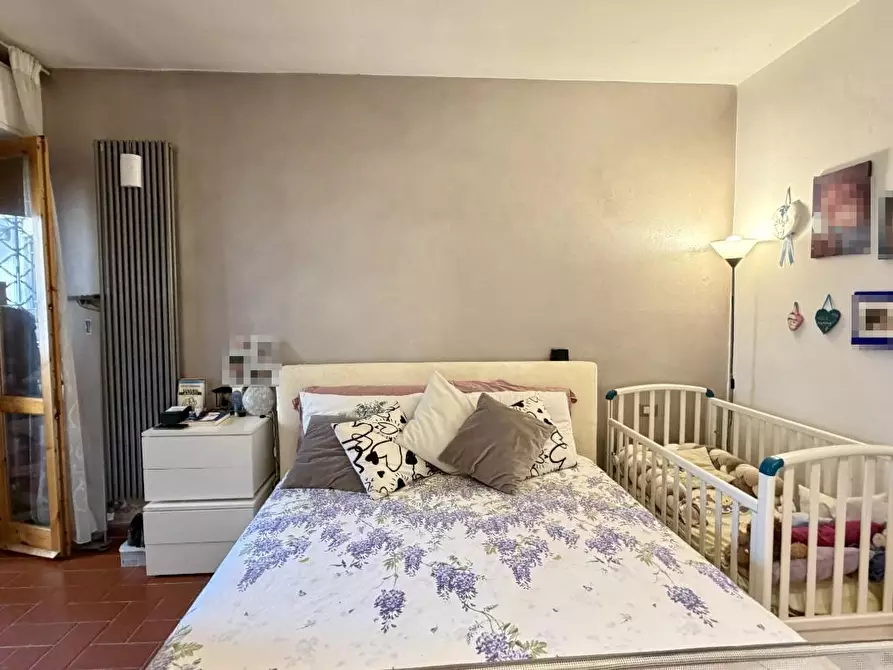 Immagine 27 di Appartamento in vendita  a Scandicci