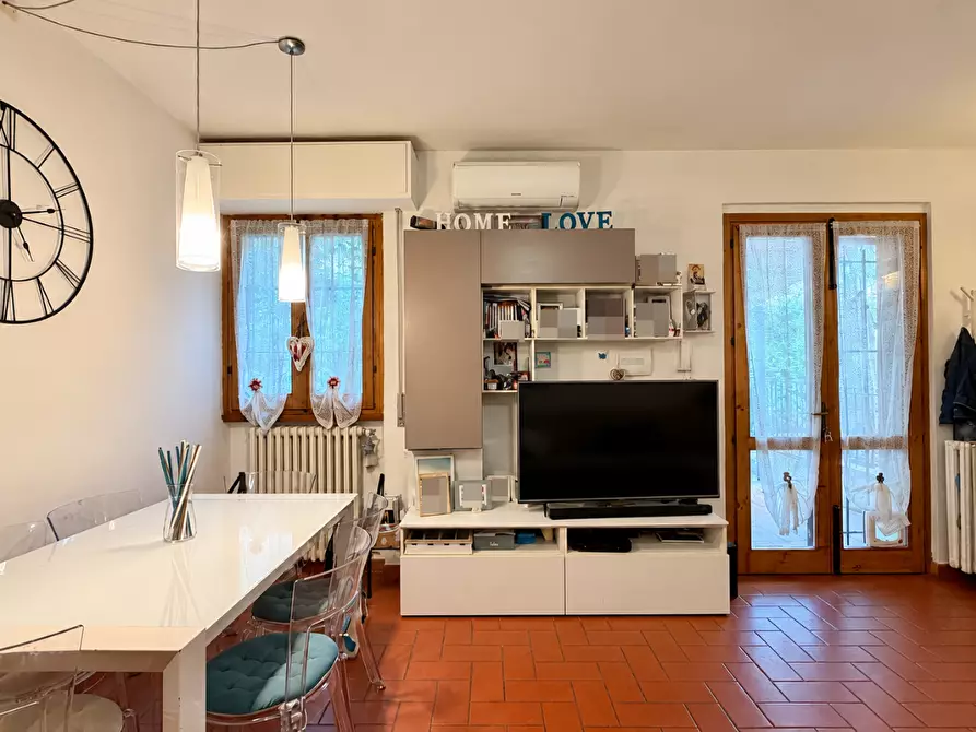 Immagine 21 di Appartamento in vendita  a Scandicci