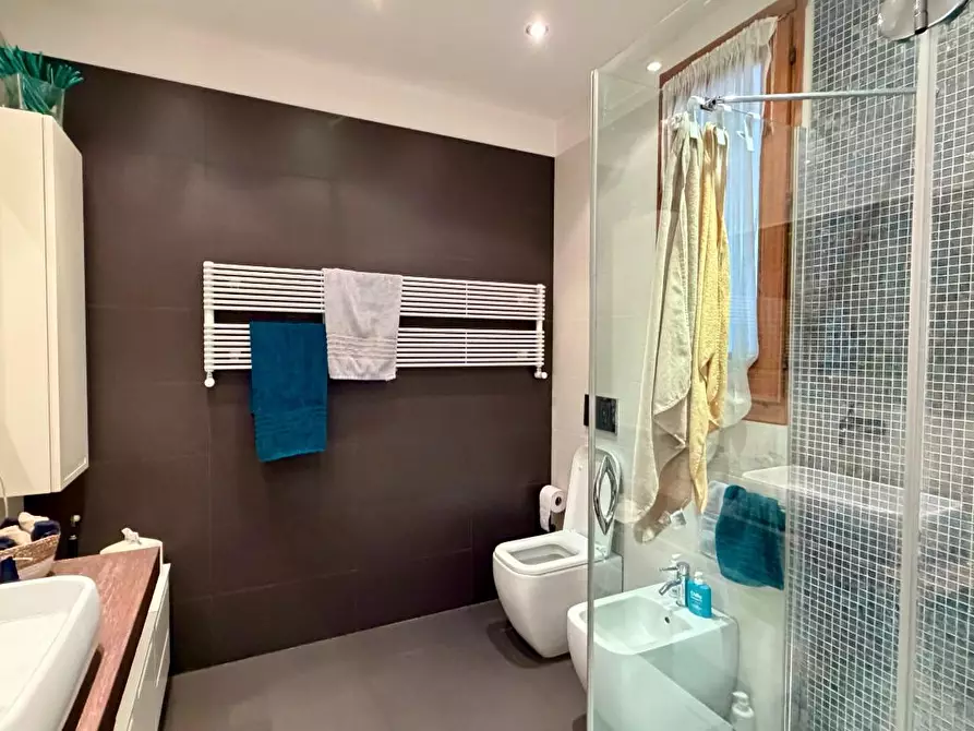 Immagine 34 di Appartamento in vendita  a Scandicci