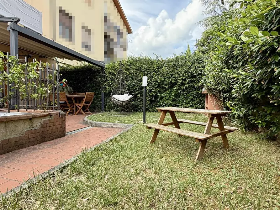 Immagine 6 di Appartamento in vendita  a Scandicci