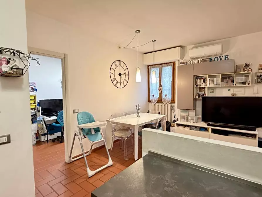 Immagine 18 di Appartamento in vendita  a Scandicci