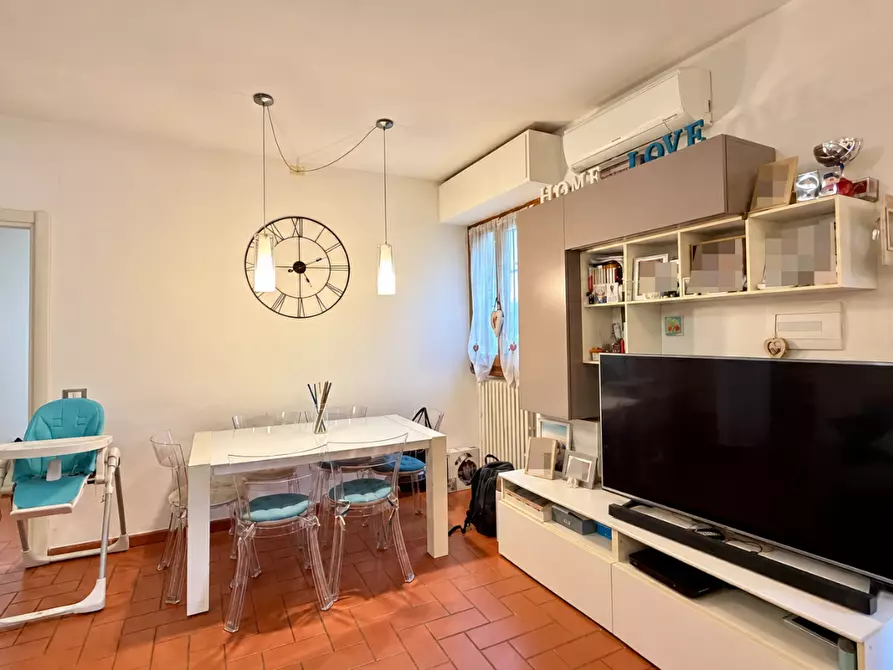 Immagine 19 di Appartamento in vendita  a Scandicci