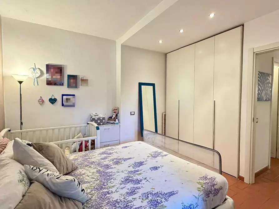 Immagine 31 di Appartamento in vendita  a Scandicci