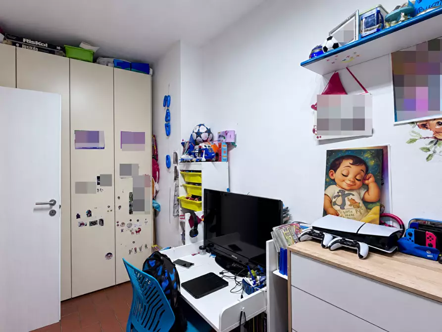 Immagine 36 di Appartamento in vendita  a Scandicci