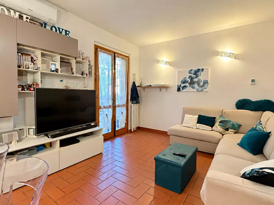 Immagine 20 di Appartamento in vendita  a Scandicci