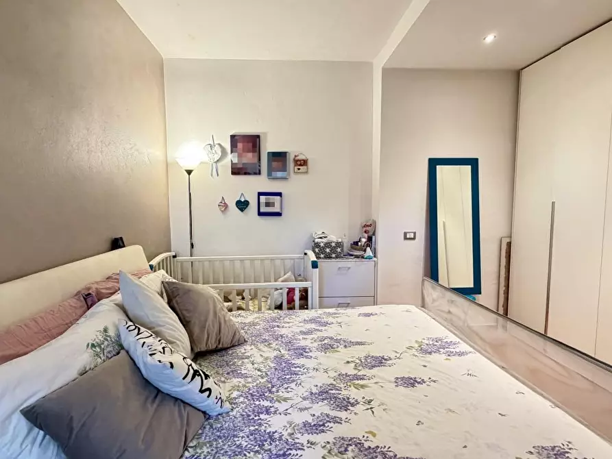 Immagine 28 di Appartamento in vendita  a Scandicci