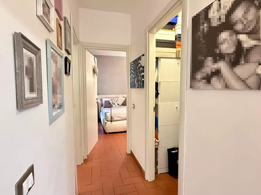 Immagine 25 di Appartamento in vendita  a Scandicci