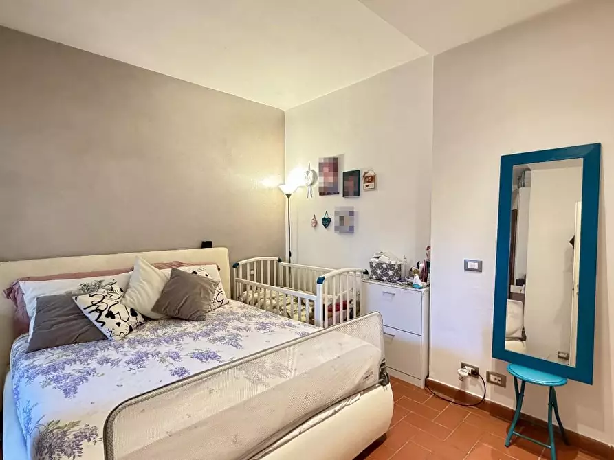 Immagine 30 di Appartamento in vendita  a Scandicci