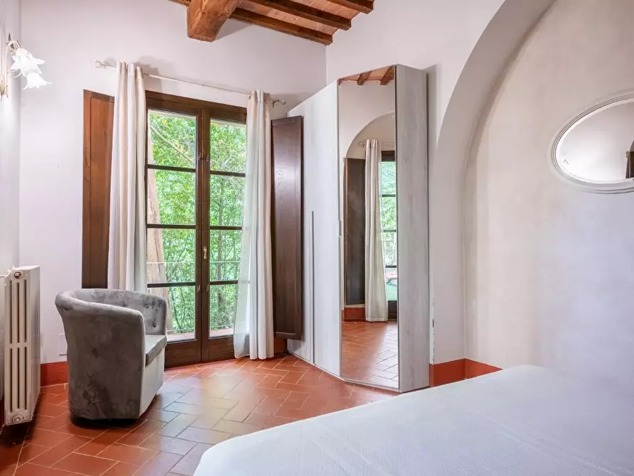 Immagine 13 di Appartamento in vendita  a Palaia