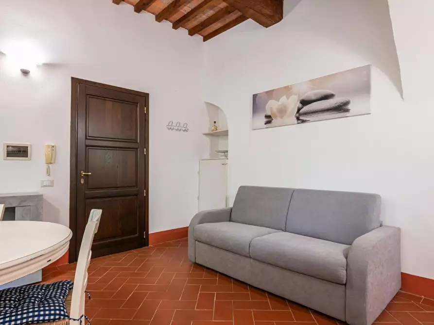 Immagine 5 di Appartamento in vendita  a Palaia