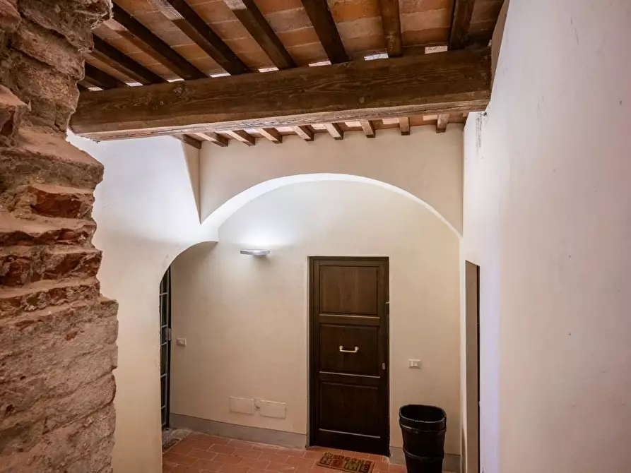 Immagine 21 di Appartamento in vendita  a Palaia