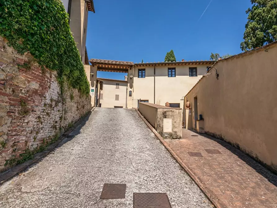 Immagine 23 di Appartamento in vendita  a Palaia