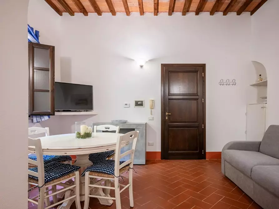 Immagine 4 di Appartamento in vendita  a Palaia