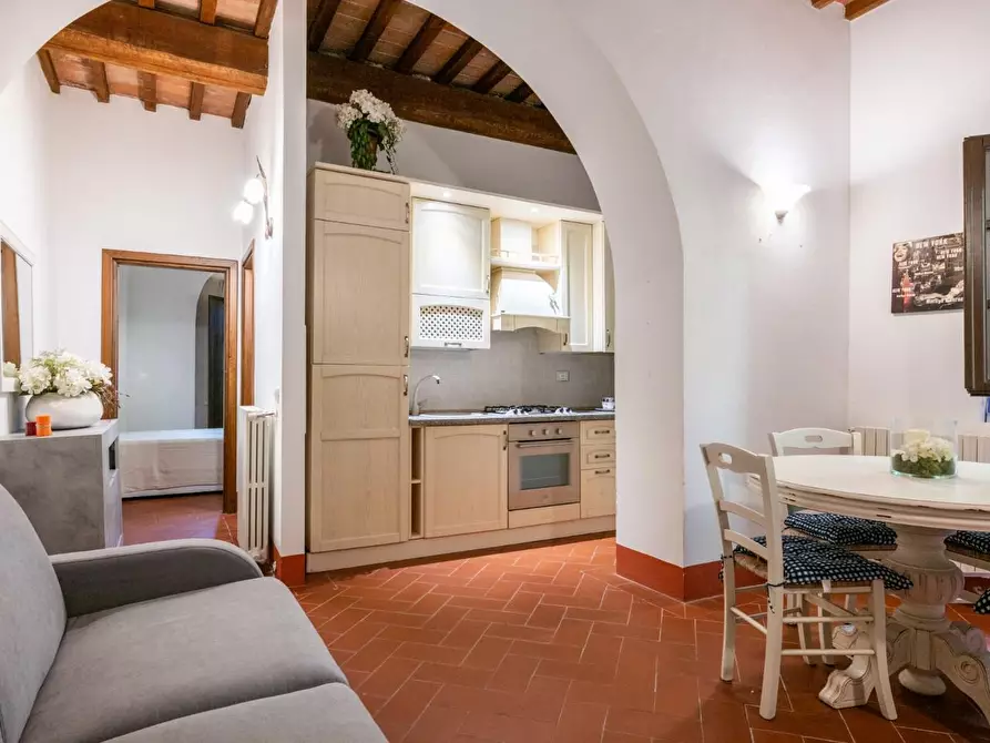 Immagine 9 di Appartamento in vendita  a Palaia