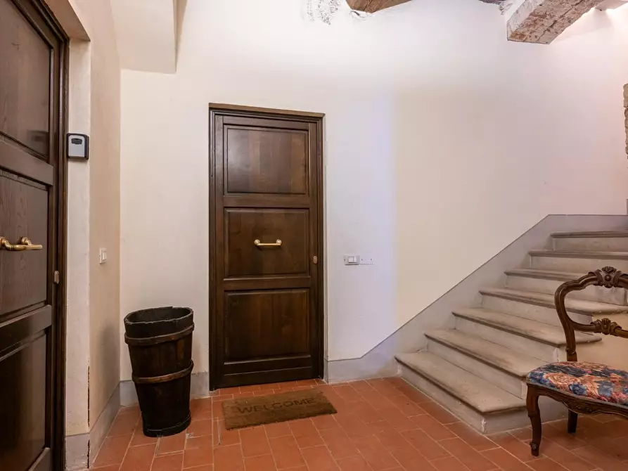 Immagine 22 di Appartamento in vendita  a Palaia