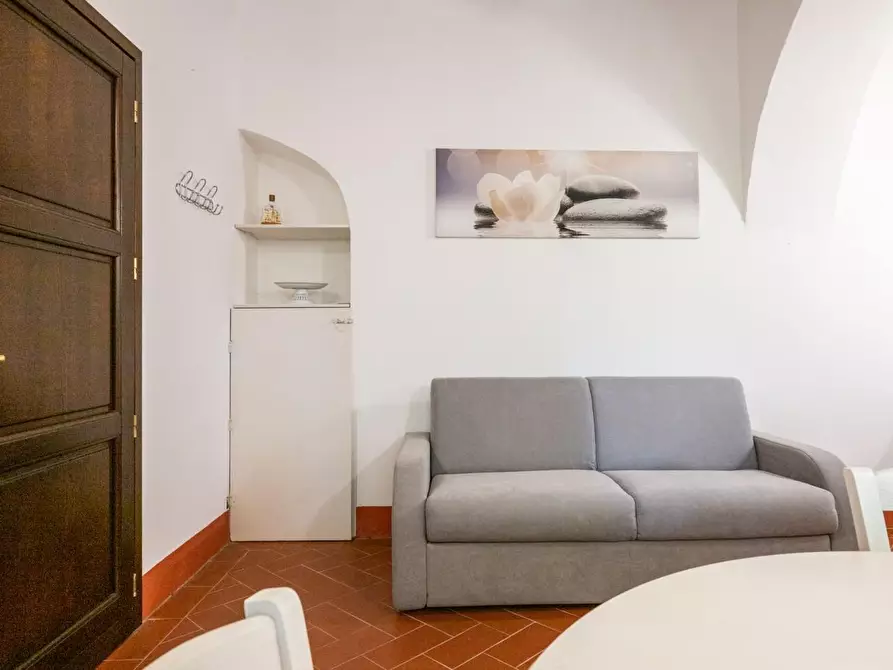 Immagine 7 di Appartamento in vendita  a Palaia