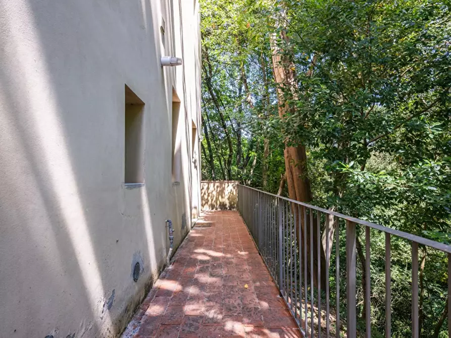 Immagine 20 di Appartamento in vendita  a Palaia