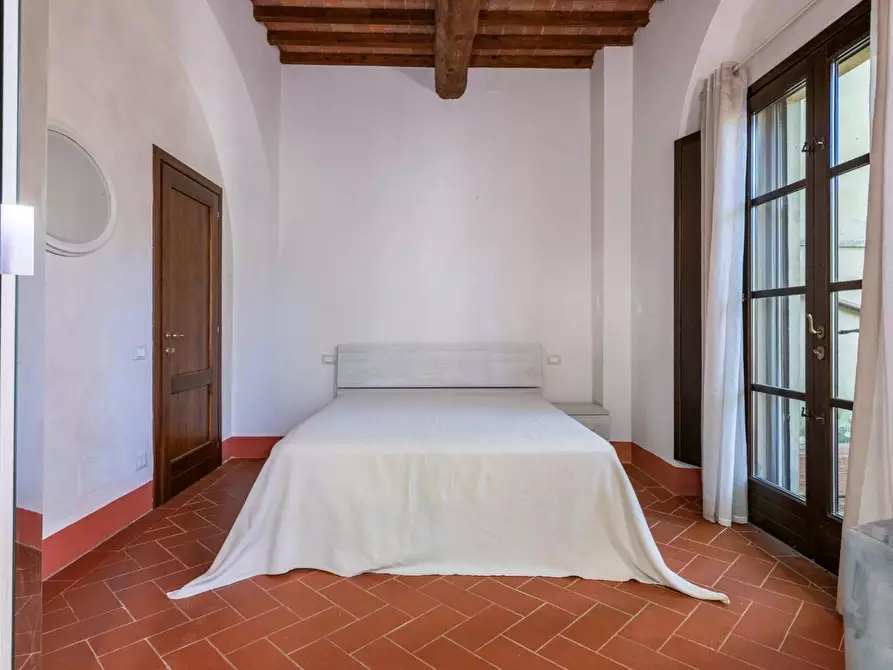 Immagine 14 di Appartamento in vendita  a Palaia