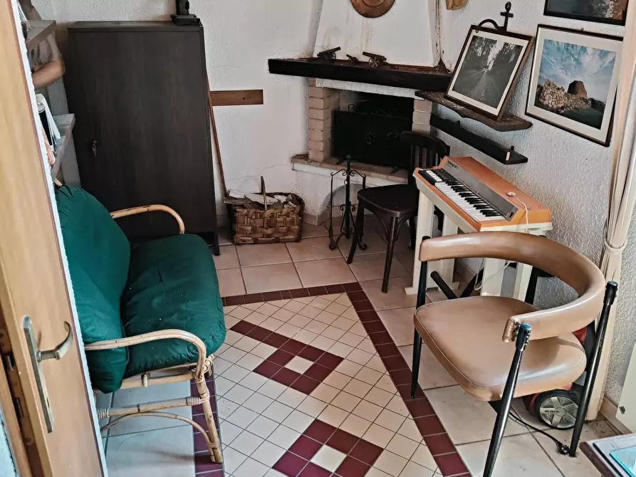 Immagine 1 di Appartamento in vendita  a Livorno