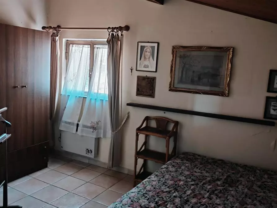 Immagine 11 di Appartamento in vendita  a Livorno