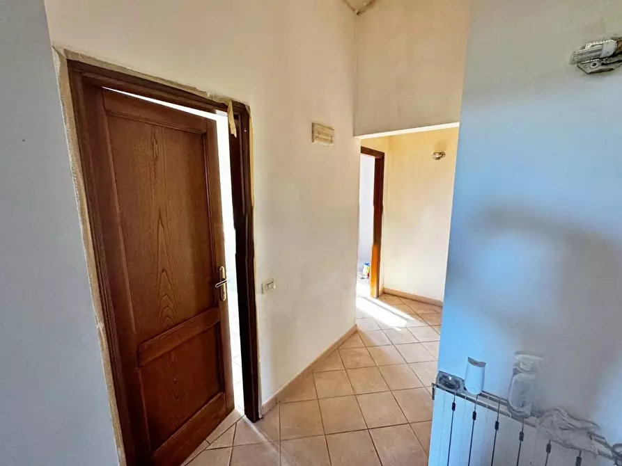 Immagine 16 di Villa in vendita  a Seravezza