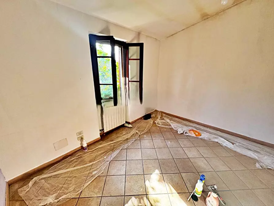Immagine 6 di Villa in vendita  a Seravezza