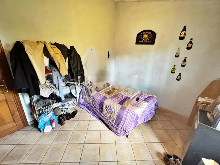 Immagine 14 di Villa in vendita  a Seravezza