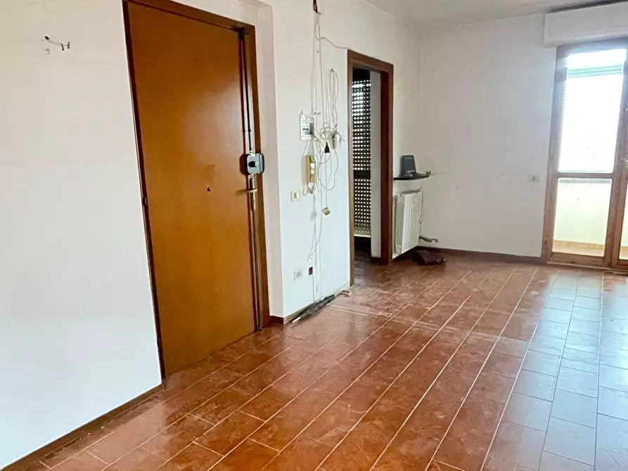 Immagine 1 di Appartamento in vendita  a Cascina