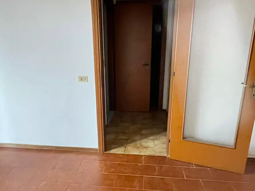 Immagine 3 di Appartamento in vendita  a Cascina
