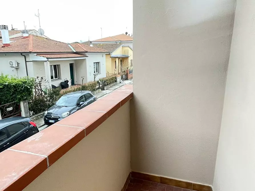 Immagine 5 di Appartamento in vendita  a Cascina