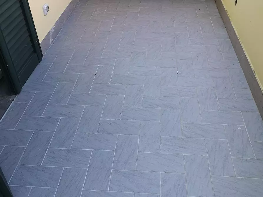 Immagine 13 di Appartamento in affitto  a San Miniato