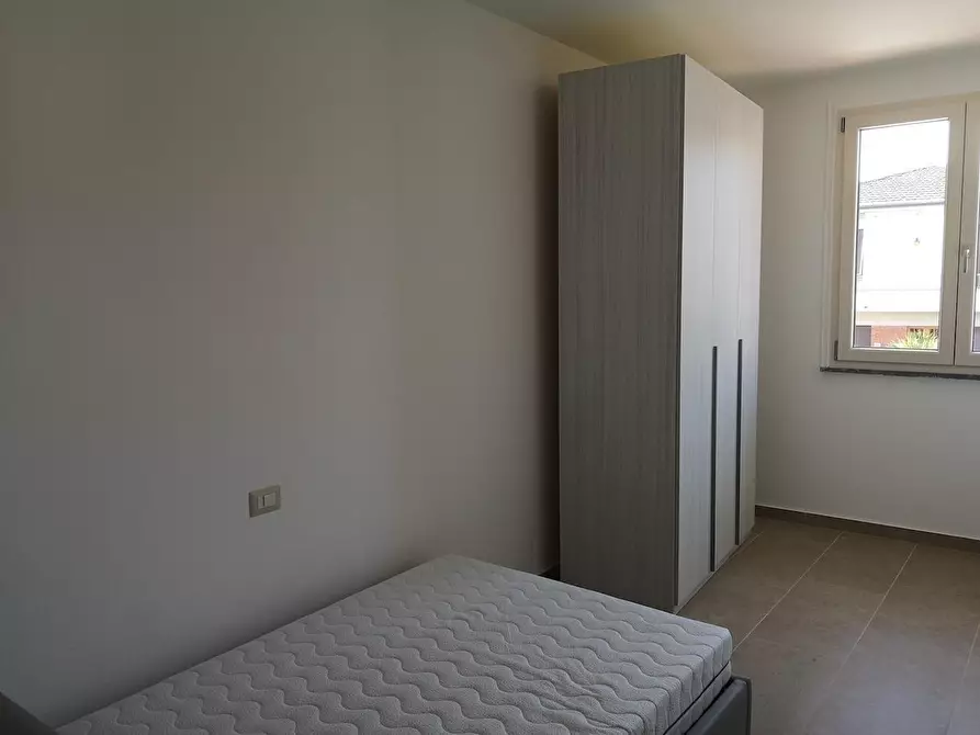 Immagine 6 di Appartamento in affitto  a San Miniato