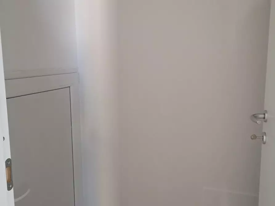 Immagine 10 di Appartamento in affitto  a San Miniato