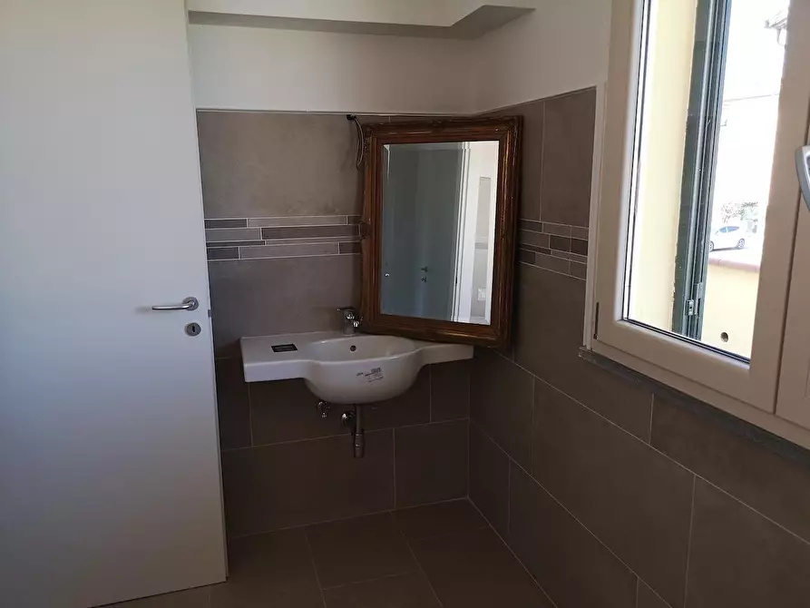 Immagine 9 di Appartamento in affitto  a San Miniato