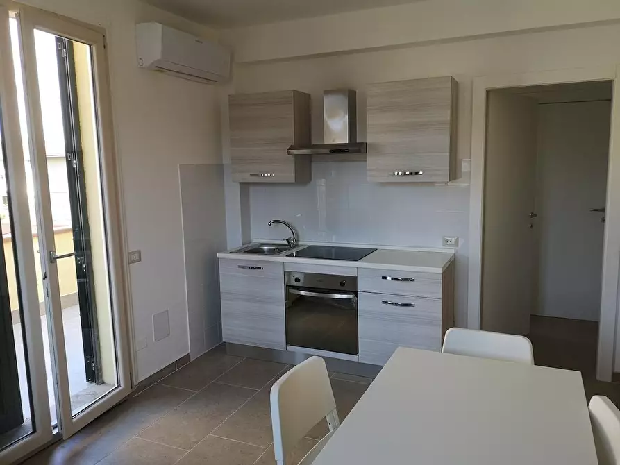 Immagine 1 di Appartamento in affitto  a San Miniato