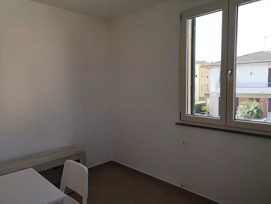 Immagine 3 di Appartamento in affitto  a San Miniato