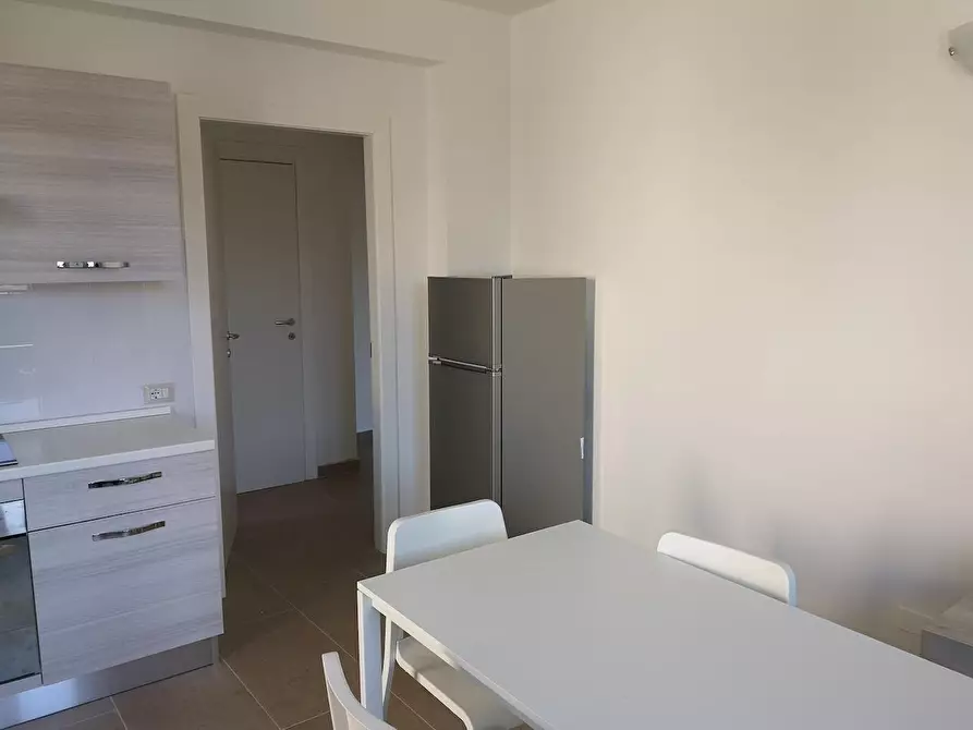 Immagine 2 di Appartamento in affitto  a San Miniato