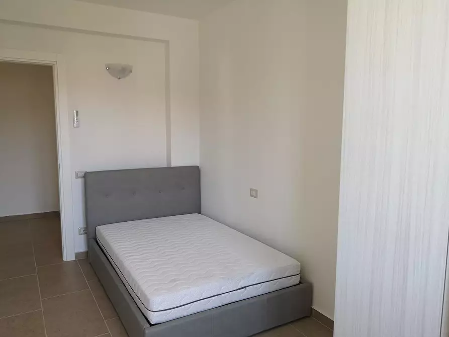 Immagine 7 di Appartamento in affitto  a San Miniato
