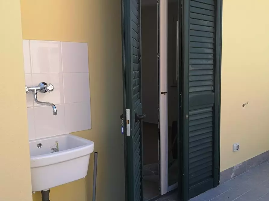 Immagine 12 di Appartamento in affitto  a San Miniato