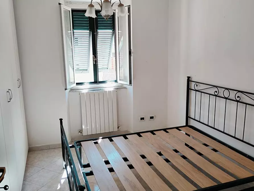 Immagine 6 di Appartamento in vendita  a Livorno