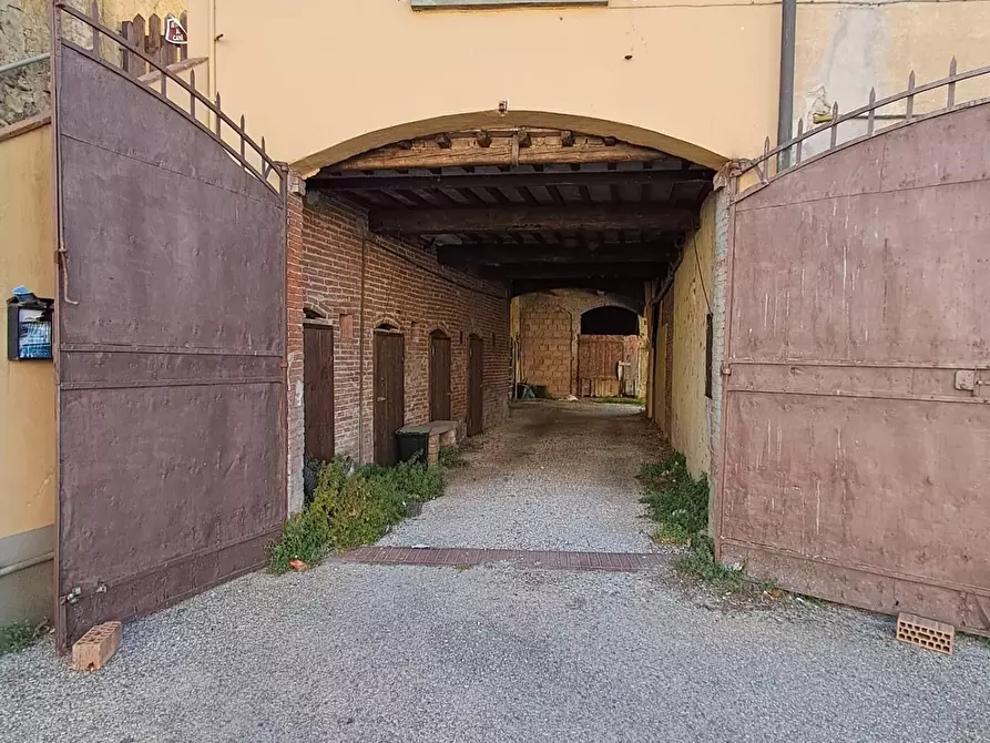 Immagine 25 di Appartamento in vendita  a Buti