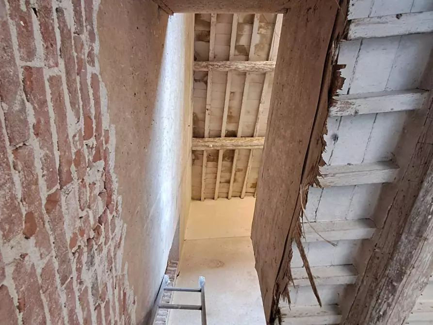 Immagine 23 di Appartamento in vendita  a Buti