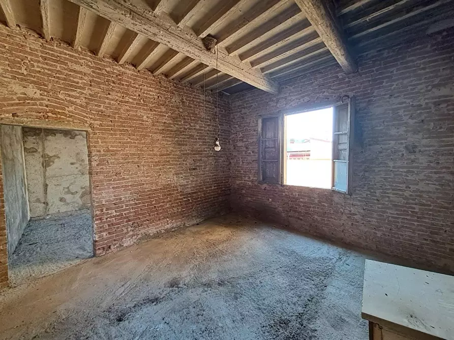 Immagine 9 di Appartamento in vendita  a Buti
