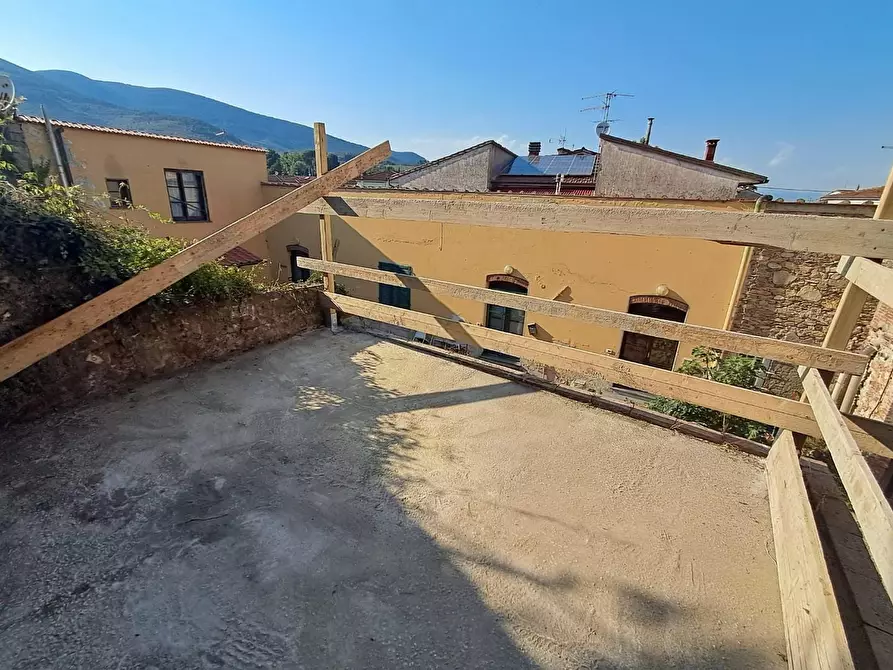 Immagine 21 di Appartamento in vendita  a Buti