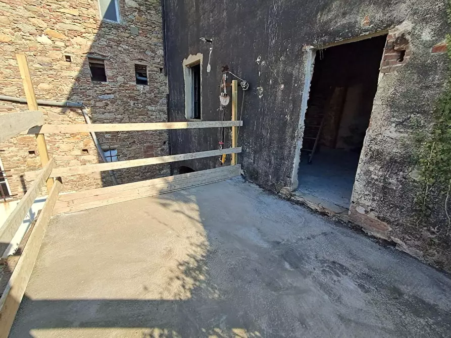 Immagine 19 di Appartamento in vendita  a Buti