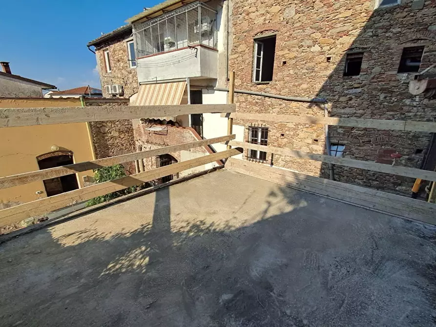 Immagine 20 di Appartamento in vendita  a Buti