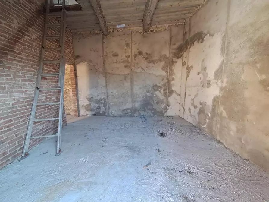 Immagine 15 di Appartamento in vendita  a Buti