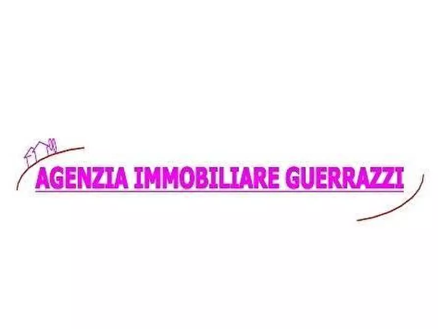Immagine 4 di Locale commerciale in affitto  a Porcari