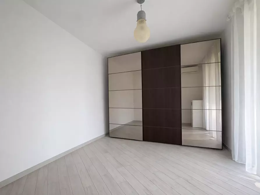 Immagine 16 di Villa in vendita  a Camaiore